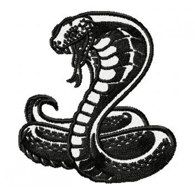 Various28