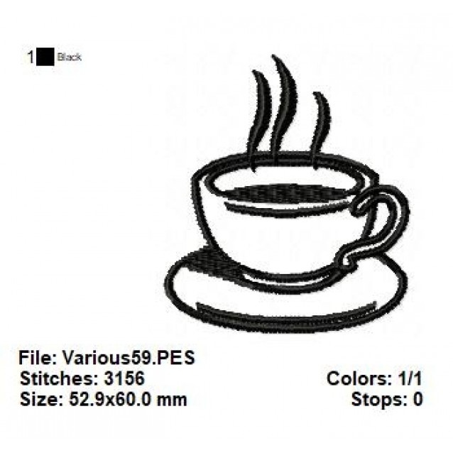 Various59