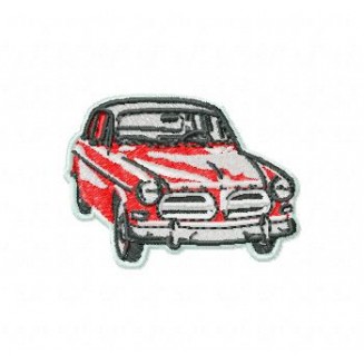 Vehicles16