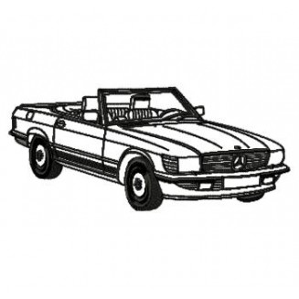 Vehicles17