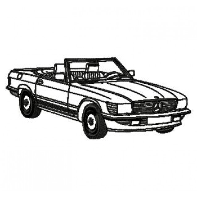 Vehicles17