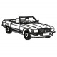 Vehicles17