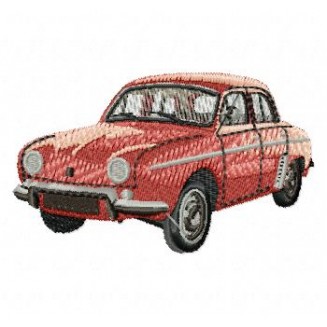 Vehicles18