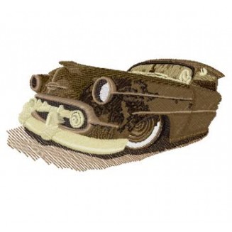 Vehicles19