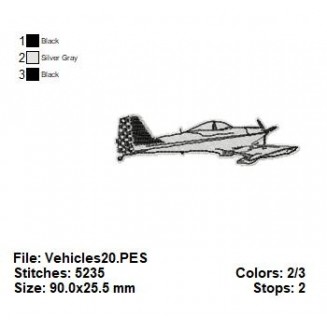 Vehicles20