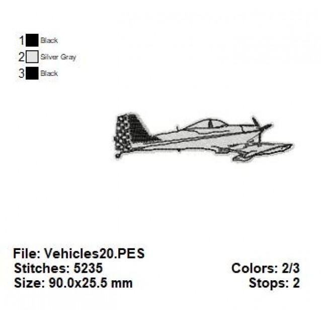 Vehicles20