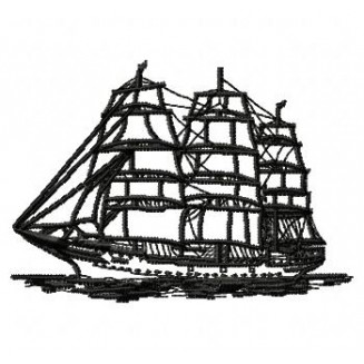 Vehicles21