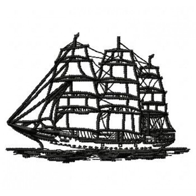 Vehicles21