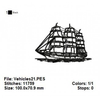 Vehicles21