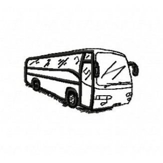 Vehicles22