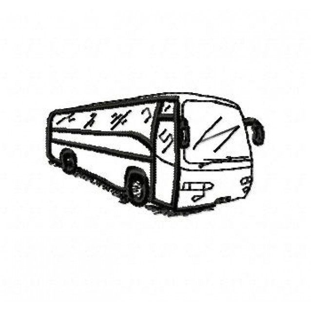 Vehicles22