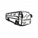 Vehicles22