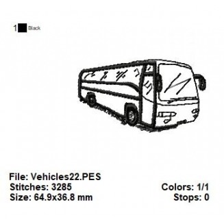 Vehicles22