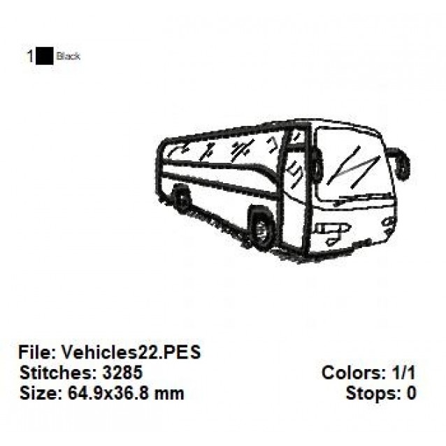 Vehicles22