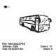 Vehicles22