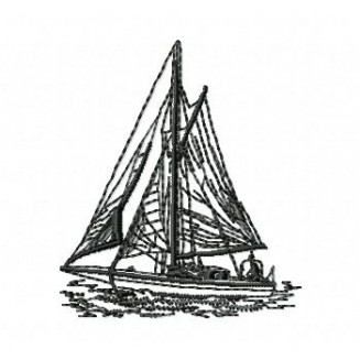 Vehicles23