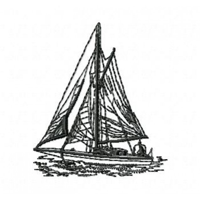 Vehicles23