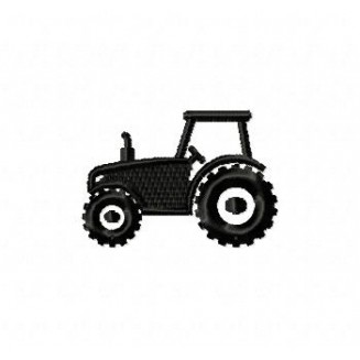 Vehicles25