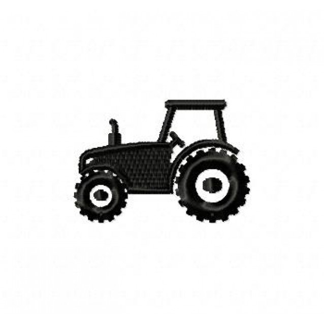 Vehicles25