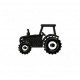 Vehicles25
