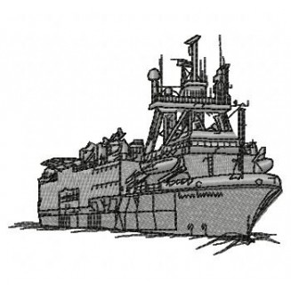 Vehicles26