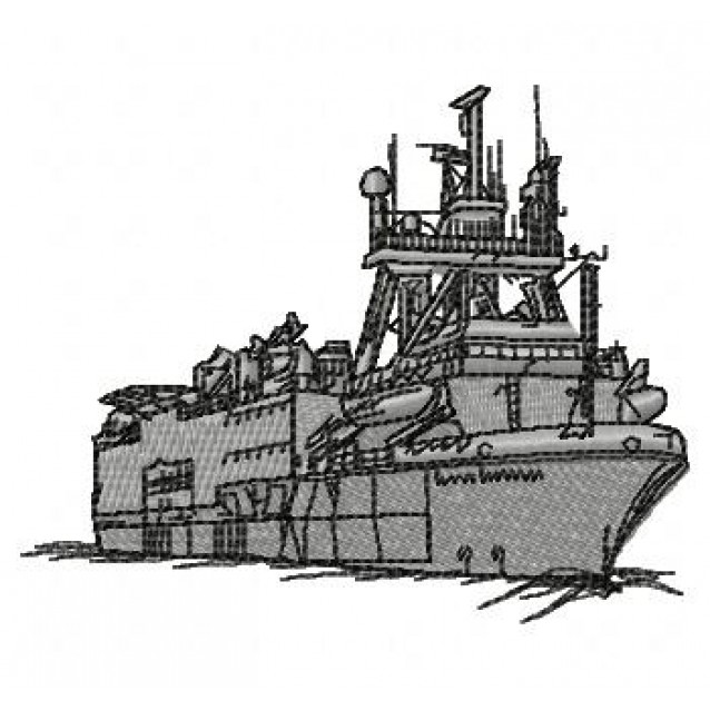 Vehicles26
