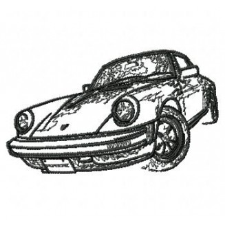 Vehicles27