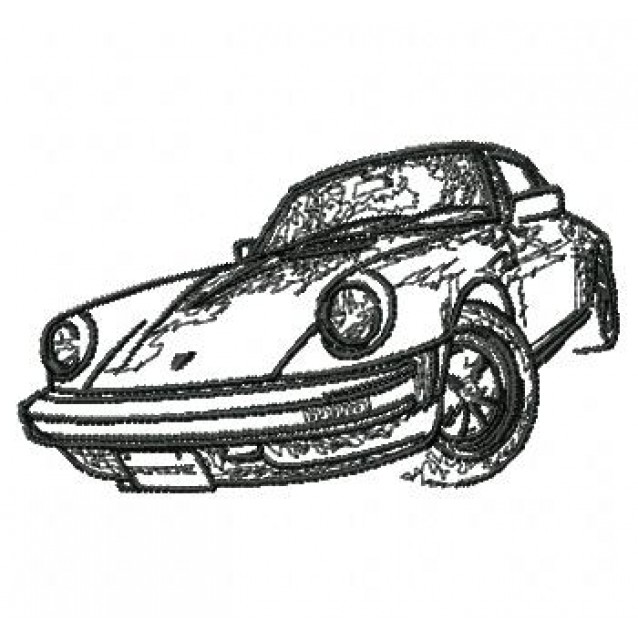 Vehicles27