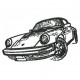 Vehicles27