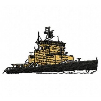 Vehicles29