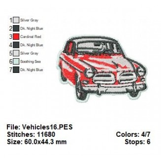 Vehicles16