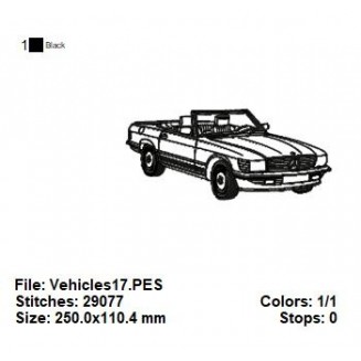 Vehicles17