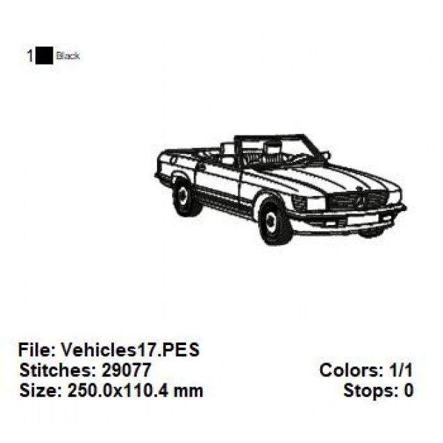 Vehicles17