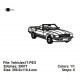 Vehicles17