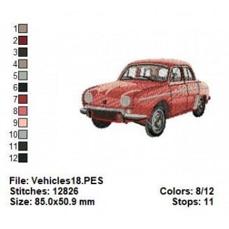 Vehicles18