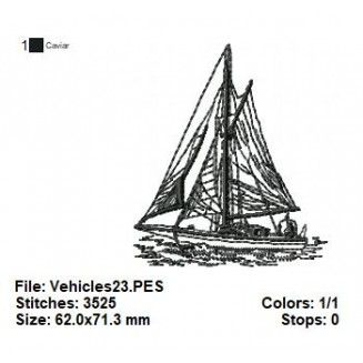 Vehicles23