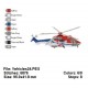 Vehicles24