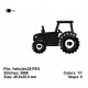 Vehicles25