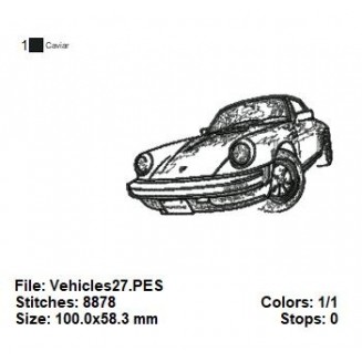 Vehicles27