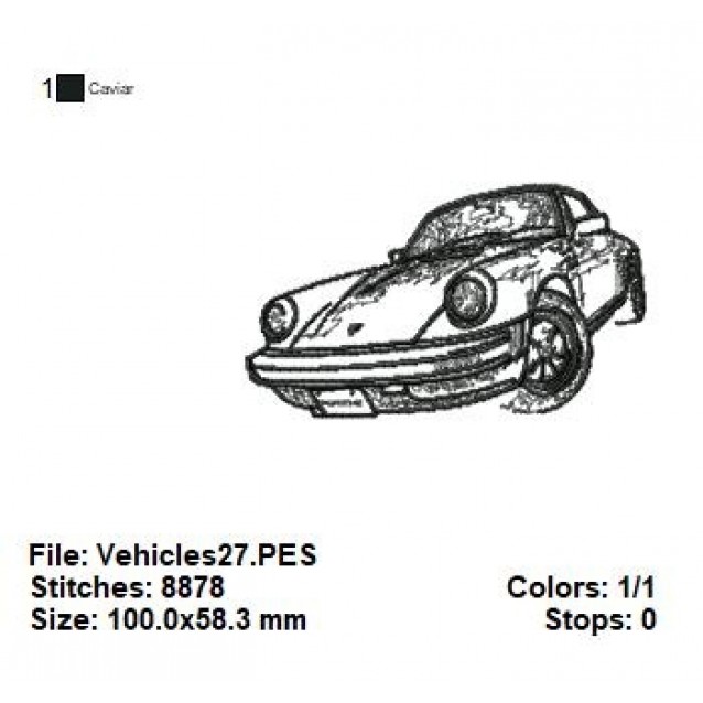 Vehicles27