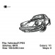 Vehicles27