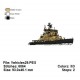 Vehicles29