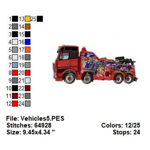 Vehicles5