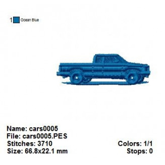 cars0005