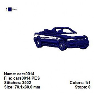 cars0014