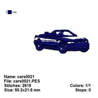 cars0021