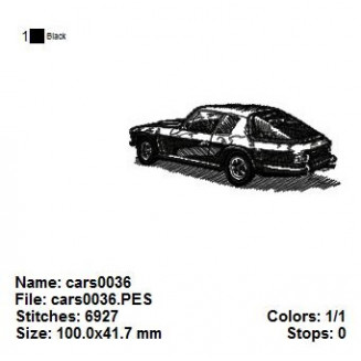 cars0036