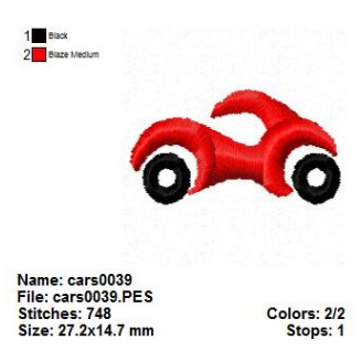 cars0039