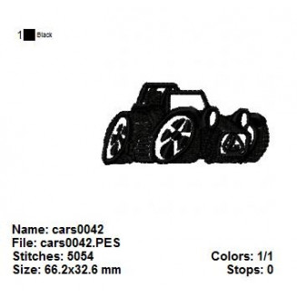 cars0042