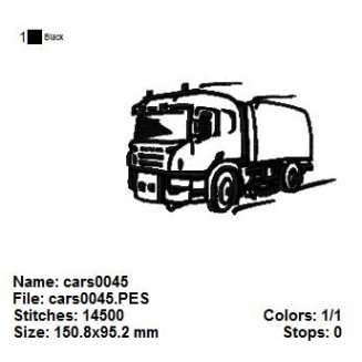 cars0045